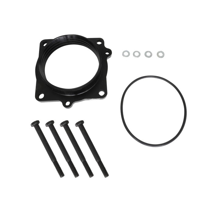 Airaid Intake Systems ARA300-577 03-07 Dodge Ram 5.7L TB Spacer