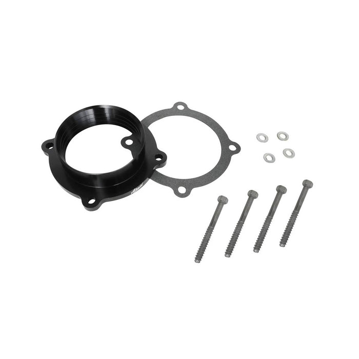 Airaid Intake Systems ARA300-637 11- Challenger 3.6L Air Intake System