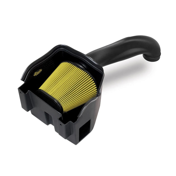 Airaid Intake Systems ARA304-277 AIRAID INTAKE KIT; DODGE RAM 1500/2500/3500 V8-