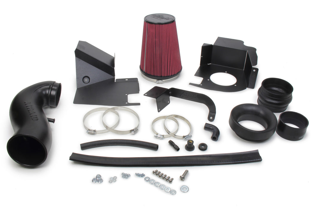 Airaid Intake Systems ARA351-199 05- Dodge Car 5.7/6.1L Air Intake System