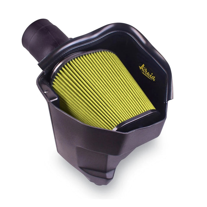 Airaid Intake Systems ARA354-317 AIRAID INTAKE KIT; DODGE CHALL/CHAR/CHRY 300C V
