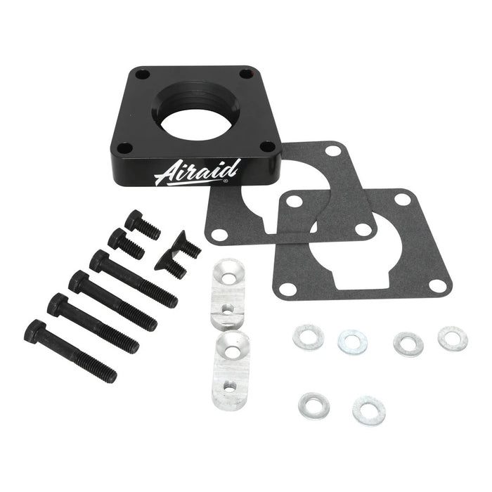 Airaid Intake Systems ARA400-519 Throttle Body Spacer