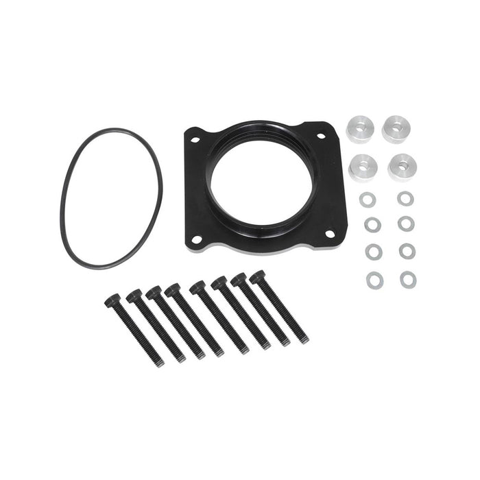 Airaid Intake Systems ARA400-531 04- Ford F150 5.4L TB Spacer