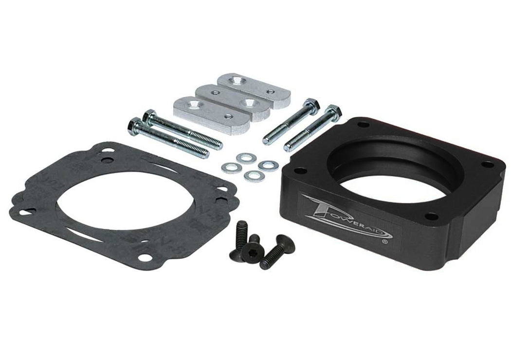Airaid Intake Systems ARA400-590 97-03 Ford F150 4.6L TB Spacer