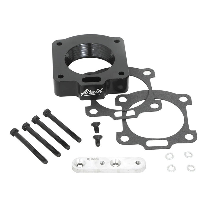 Airaid Intake Systems ARA400-594 Throttle Body Spacer