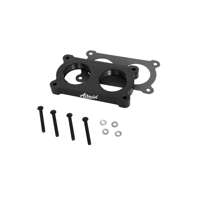 Airaid Intake Systems ARA450-610 05-09 Mustang 4.6L TB Spacer