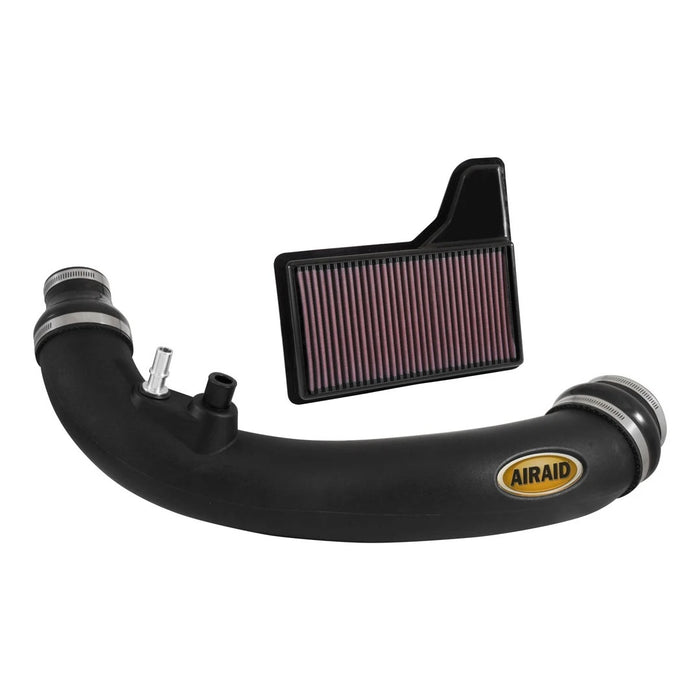 Airaid Intake Systems ARA450-730 Junior Air Intake System