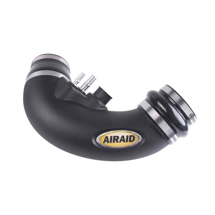 Airaid Intake Systems ARA450-946 Modular Intake Tube