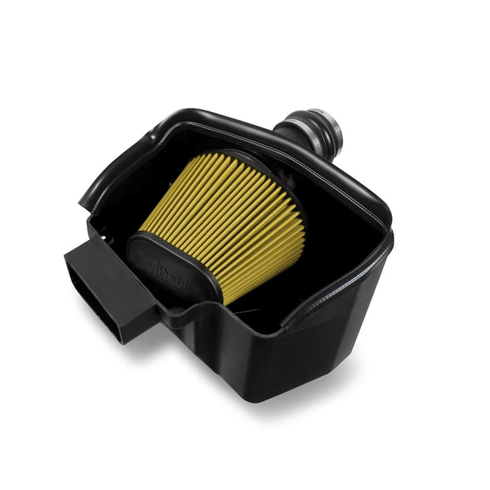 Airaid Intake Systems ARA454-260 AIRAID INTAKE KIT; FORD FLEX/TAU LIN. MKS/MKT V