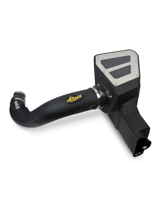 Airaid Intake Systems ARA454-326 AIRAID INTAKE KIT; FORD MUSTANG L4-2.3L F/I 201