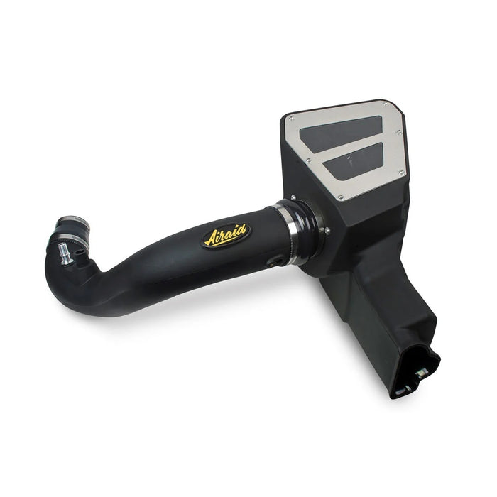 Airaid Intake Systems ARA455-326 Air Intake System MUSTANG L4-2.3L F/I 201