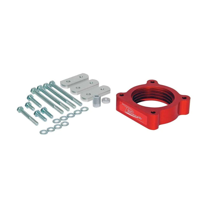 Airaid Intake Systems ARA510-624 Throttle Body Spacer