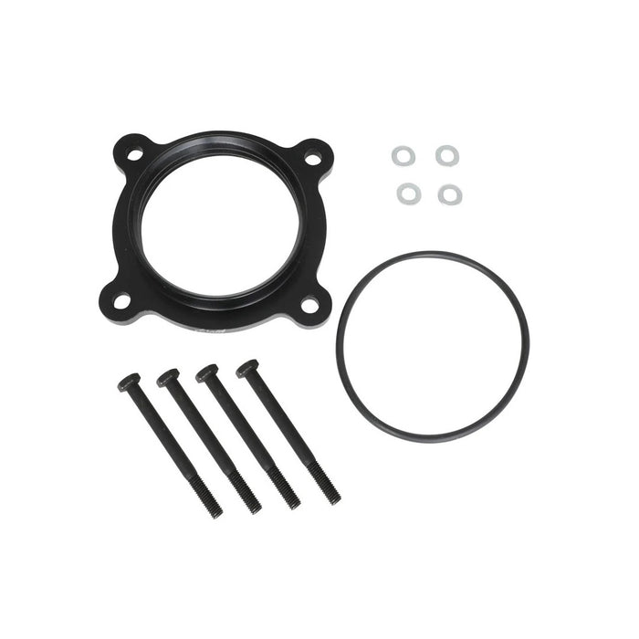 Airaid Intake Systems ARA510-654 Throttle Body Spacer