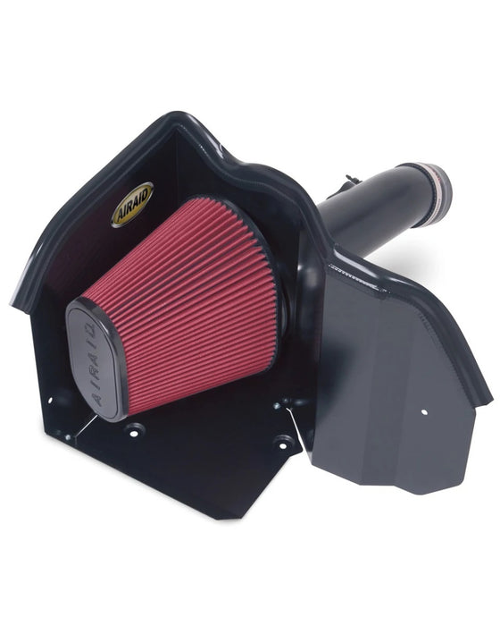 Airaid Intake Systems ARA511-213 AIRAID INTAKE KIT; TOYOT A SEQUOIA/TUNDRA V8-4.6
