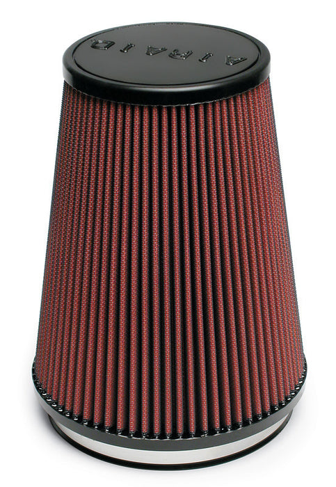 Airaid Intake Systems ARA701-469 Universal Air Filter