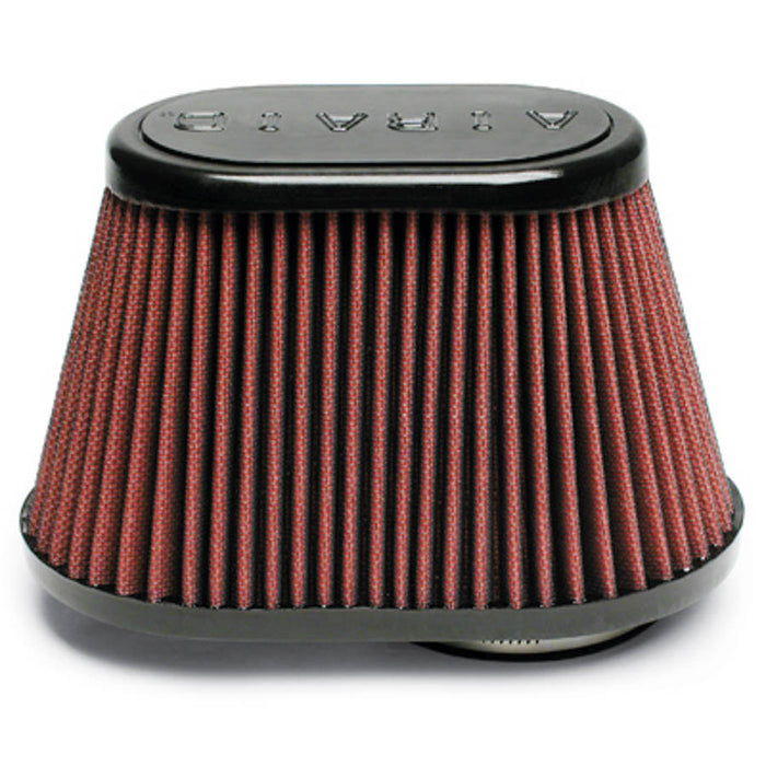 Airaid Intake Systems ARA720-128 Replacement Air Filter
