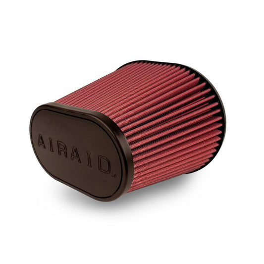 Airaid Intake Systems ARA720-472 Universal Air Filter