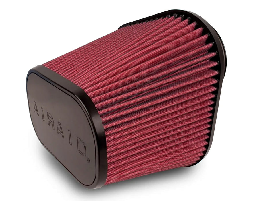 Airaid Intake Systems ARA721-478 Universal Air Filter