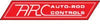 Auto Rod Controls