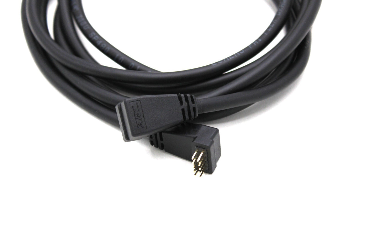 Auto Rod Controls ARCCABLE Ribbon Cable for Switch Section to Relay Board