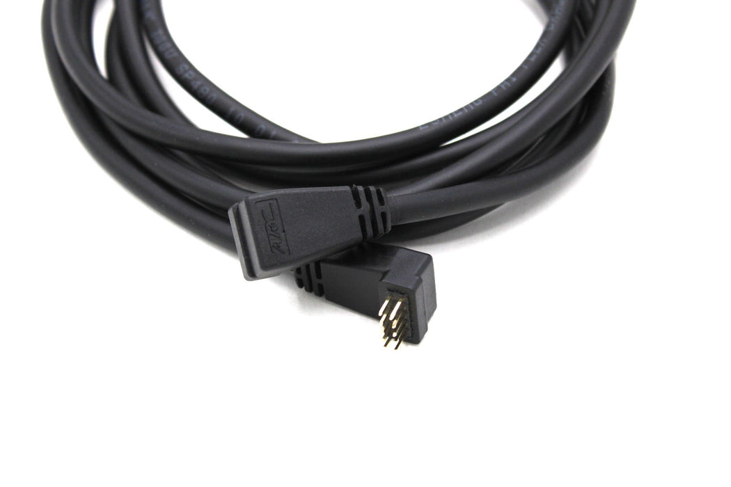 Auto Rod Controls ARCCABLE Ribbon Cable for Switch Section to Relay Board