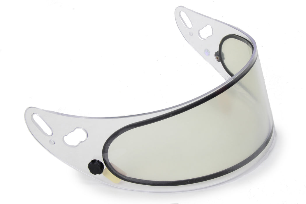 Arai Helmet ARI01-1620 GP-7 AF Shield D-PANE Clear