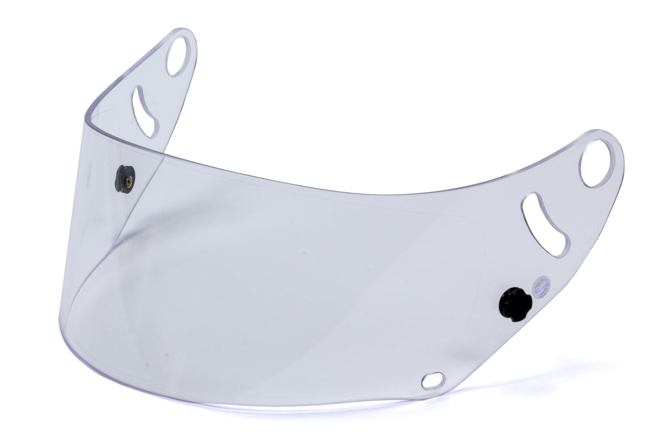 Arai Helmet ARI011290 GP-6 Shield Anti-Fog Clear