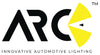 Arc Lighting