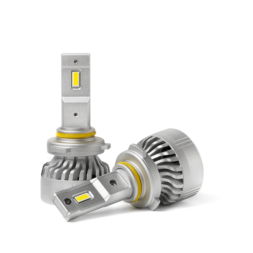 Arc Lighting ARL22951 Xtreme Series 9005 LED B ulb Kit Pair