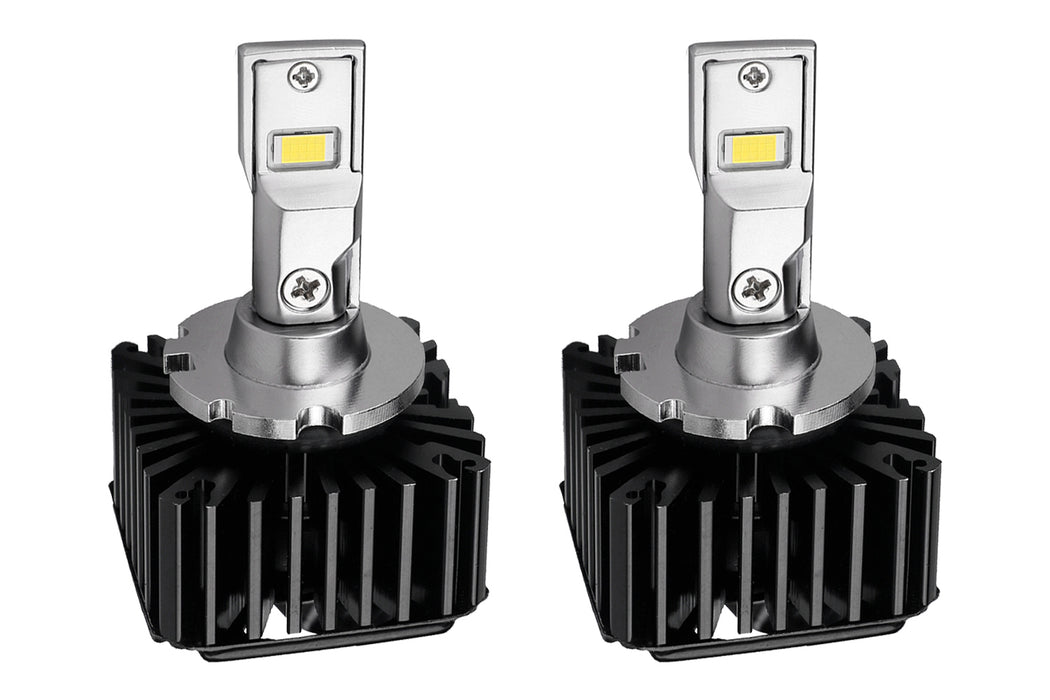 Arc Lighting ARL22D31 Xtreme Series D3 HID Replacement LED Bulbs