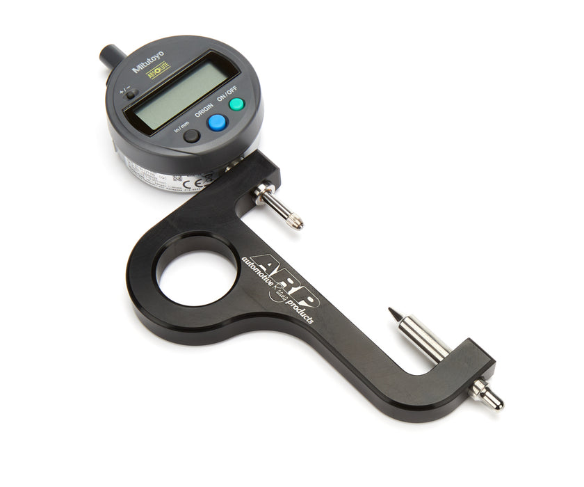 ARP 100-9943 ARP Stretch Gauges