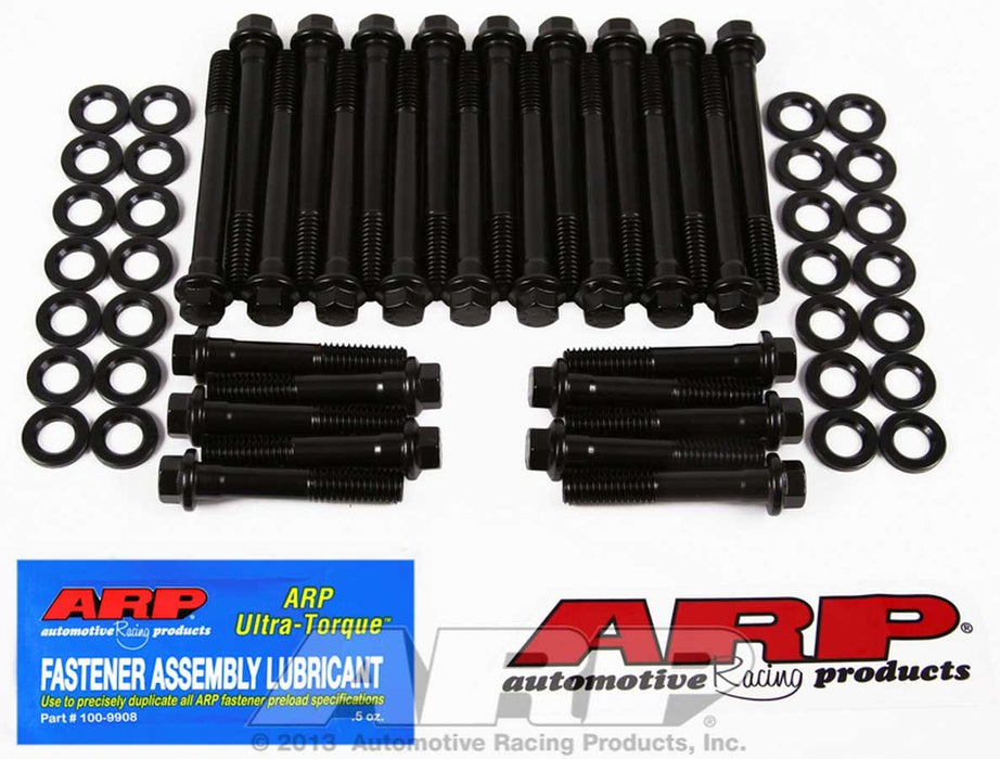 ARP 114-3601 ARP Head Bolt Kits