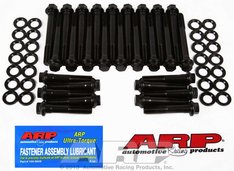 ARP 114-3602 ARP Head Bolt Kits
