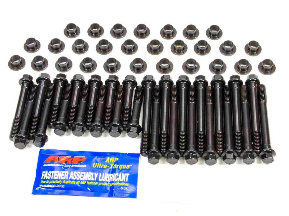 ARP 114-3605 ARP Head Bolt Kits
