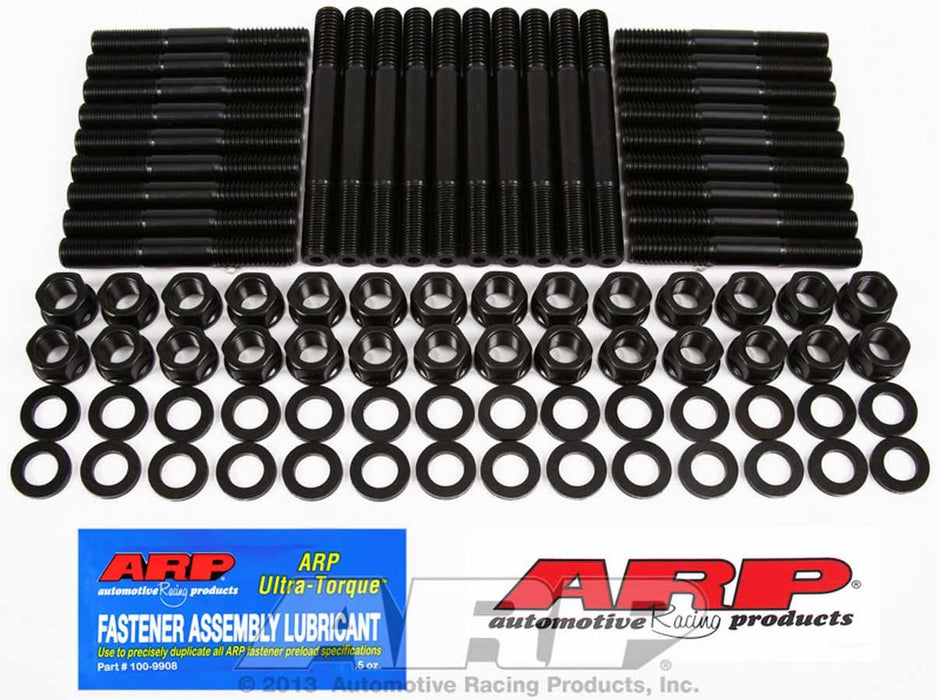 ARP 114-4002 ARP Head Stud Kits