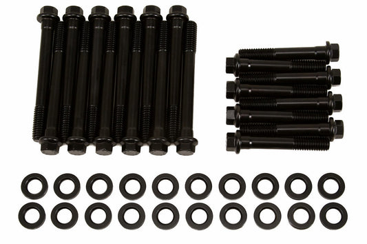 Arp ARP120-3601 Buick 350 Head Bolt Kit 6pt.