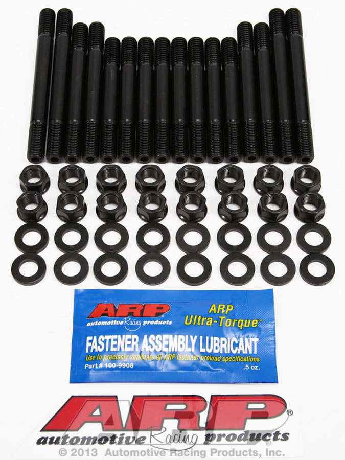 Arp ARP123-4003 Buick Head Stud Kit 6pt.