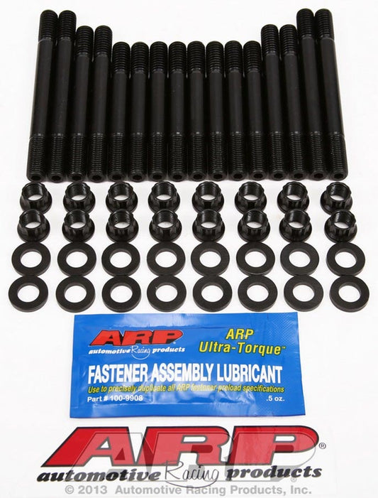 Arp ARP123-4203 Buick Head Stud Kit 12pt.
