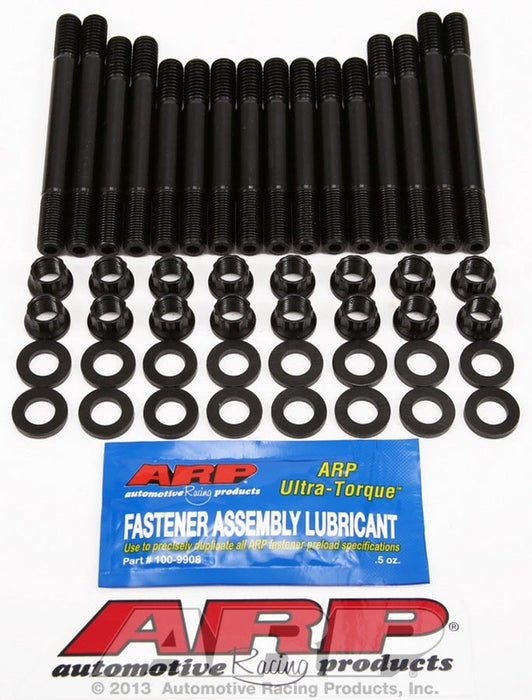 ARP 123-4203 ARP Head Stud Kits