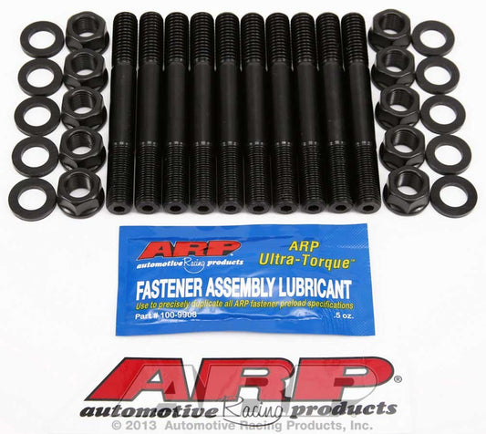 Arp ARP124-5401 Buick Main Stud Kit