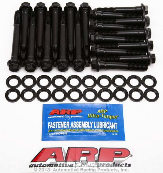 Arp ARP125-3601 Buick Head Bolt Kit 6pt.