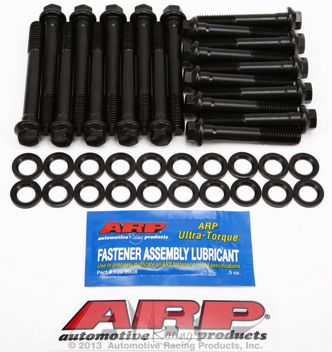 ARP 125-3601 ARP Head Bolt Kits