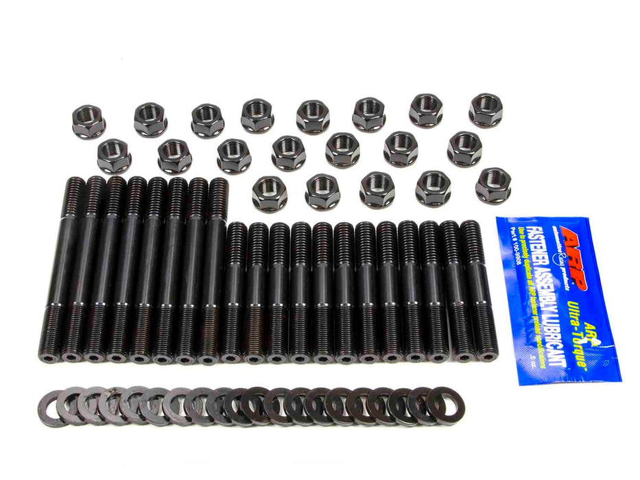 ARP 125-4001 ARP Head Stud Kits