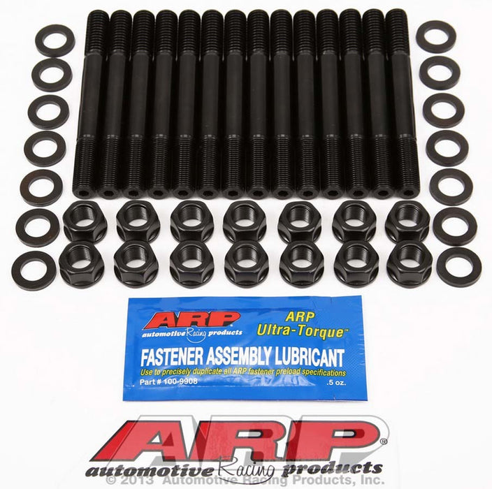 ARP 132-4001 ARP Head Stud Kits