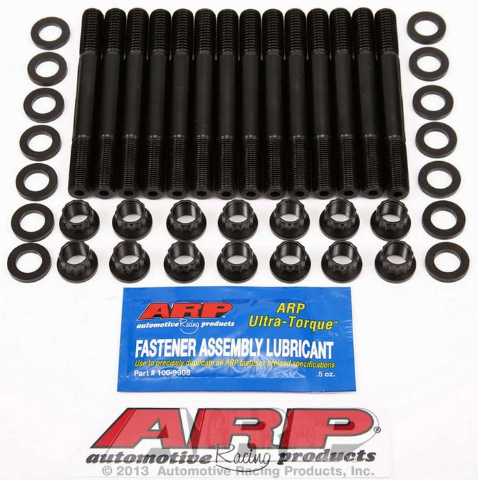 ARP 132-4201 ARP Head Stud Kits