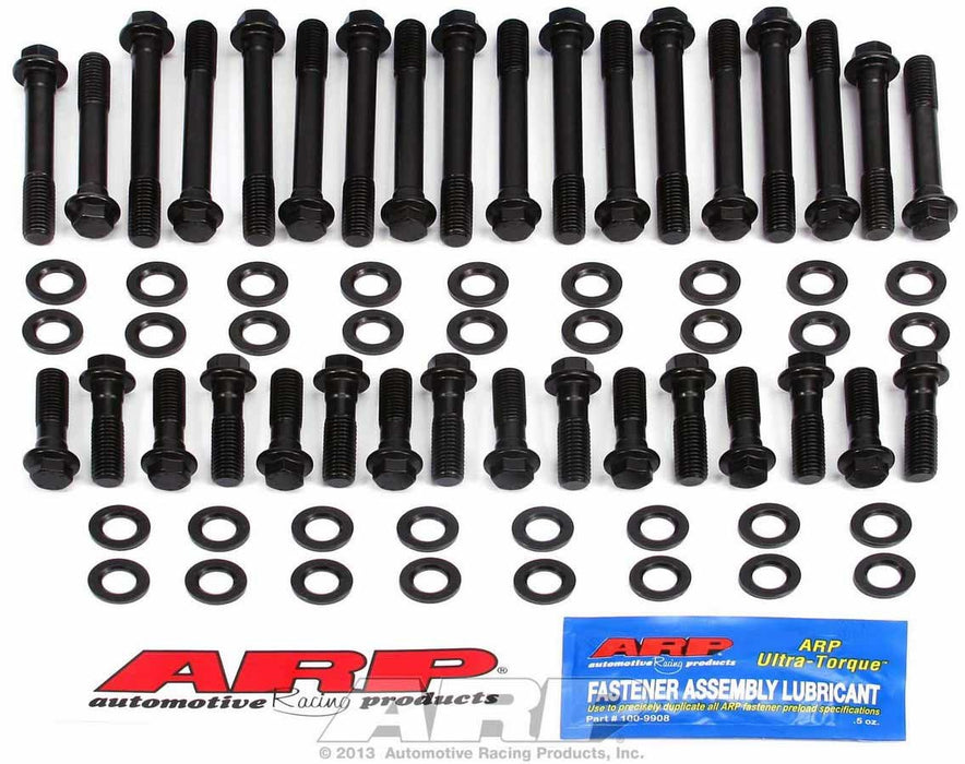 ARP 134-3601 ARP Head Bolt Kits