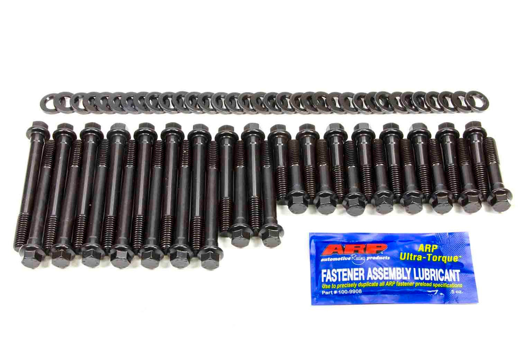 ARP 134-3602 ARP Head Bolt Kits