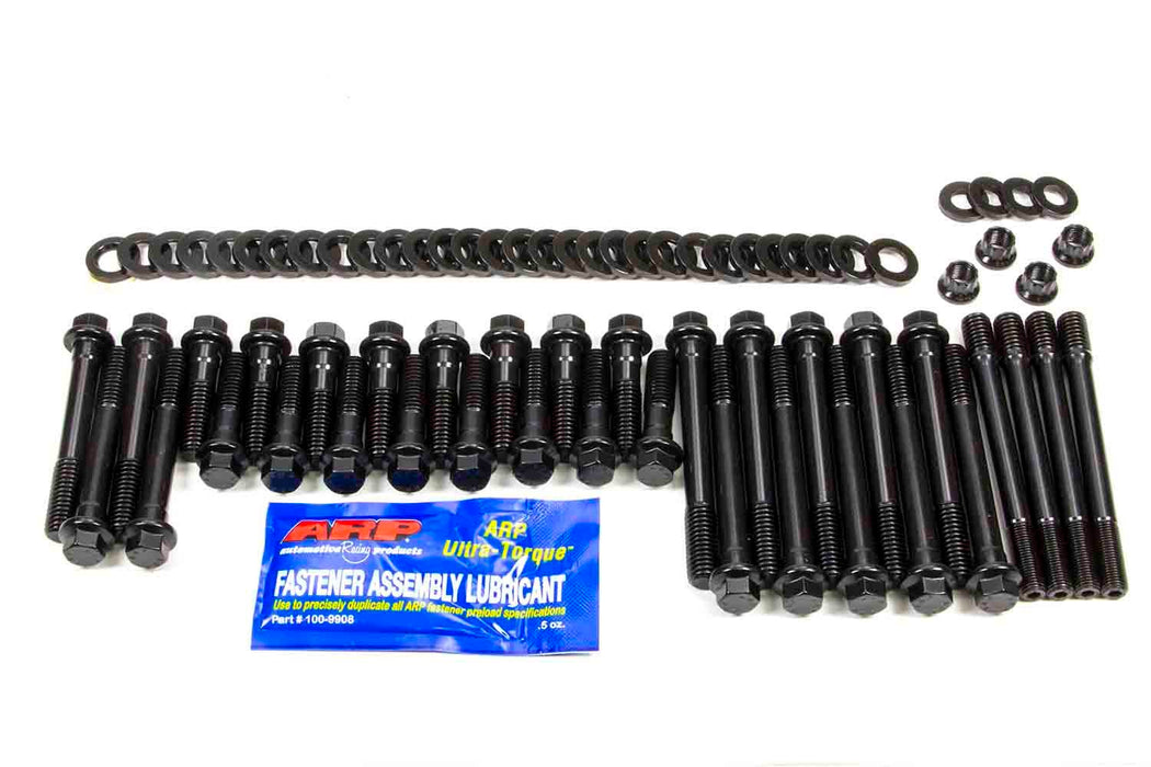 ARP 134-3604 ARP Head Bolt Kits