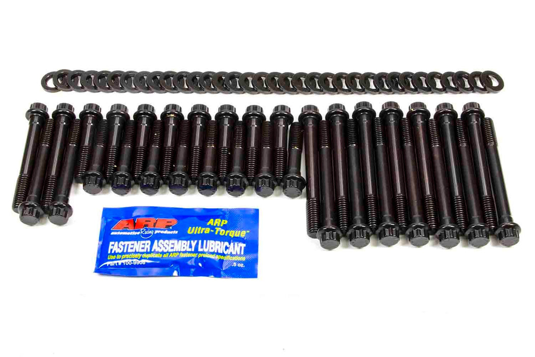 ARP 134-3702 ARP Head Bolt Kits