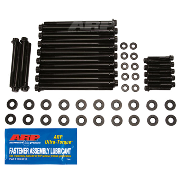 ARP 134-3709 ARP Head Bolt Kits